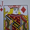 jiggities_96