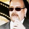 BigMikeyCuz