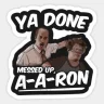 A_A_Ron