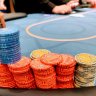vbet