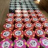 PokerKS528