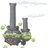Smokestack997