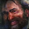 askagorn