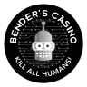 Bender