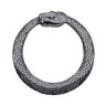 Ouroboros