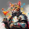 SitKittyJuice