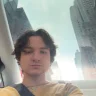 mintym1nt