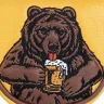 GrizzKS