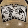 grahamplayscards