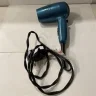 BlueHairdryer