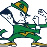 irish1995