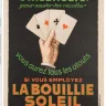nycpokerpro