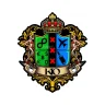 ccbplayer