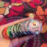 Pokercrackxr