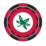 TheRealBuckeye
