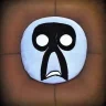 OneEyedTiddy