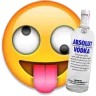trevdawg10