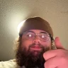 OGsandals