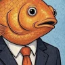 SootedFish