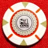 TallyPokerClub