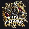 goldenchaos86