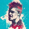 TylerDurden