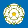 YorkshireT