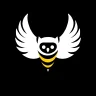 owlbee