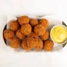 Bitterbal