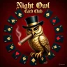 Nightowl