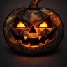 WickedPumpkin