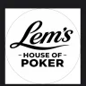 Lemthedealer21
