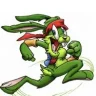 hecticenergy