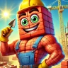 McBrick
