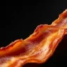bacon124