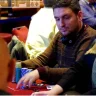 PocketFives1