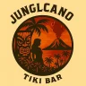 TikiTeddy