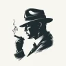 space_mobster