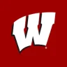 Badger92