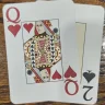 QueenDeuce