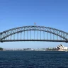 LCC_Syd