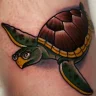 iLikeTurtles