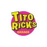 TITORICKS