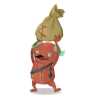 plsren