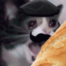 seasaltcake