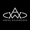 ArenaWoodworks