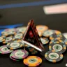 Poker247