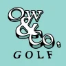 owcogolf