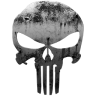 OBSpawn