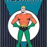 Aquaman